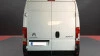 Citroën Jumper  L2H2 140 CV