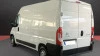 Citroën Jumper  L2H2 140 CV