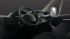 Citroën Jumper  L2H2 140 CV