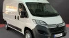 Citroën Jumper L2H2 140 CV Citroën Jumper L2H2 140 CV