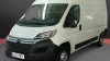 Citroën Jumper L2H2 140 CV Citroën Jumper L2H2 140 CV