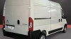 Citroën Jumper L2H2 140 CV Citroën Jumper L2H2 140 CV