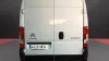 Citroën Jumper L2H2 140 CV Citroën Jumper L2H2 140 CV