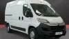 Citroën Jumper L2H2 140 CV Citroën Jumper L2H2 140 CV