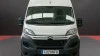 Citroën Jumper L2H2 140 CV Citroën Jumper L2H2 140 CV