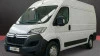 Citroën Jumper L2H2 140 CV Citroën Jumper L2H2 140 CV
