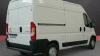 Citroën Jumper L2H2 140 CV Citroën Jumper L2H2 140 CV