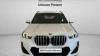 BMW X1 X1 SDRIVE20D