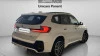 BMW X1 X1 SDRIVE20D