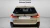 BMW X1 X1 SDRIVE20D