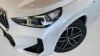 BMW X1 X1 SDRIVE20D