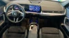 BMW X1 X1 SDRIVE20D