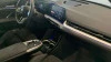 BMW X1 X1 SDRIVE20D