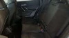 BMW X1 X1 SDRIVE20D