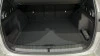 BMW X1 X1 SDRIVE20D