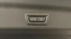 BMW X1 X1 SDRIVE20D