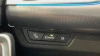 BMW X1 X1 SDRIVE20D