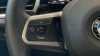 BMW X1 X1 SDRIVE20D