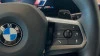 BMW X1 X1 SDRIVE20D
