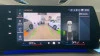 BMW X1 X1 SDRIVE20D