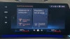 BMW X1 X1 SDRIVE20D