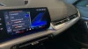 BMW X1 X1 SDRIVE20D