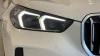 BMW X1 X1 SDRIVE20D