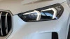 BMW X1 X1 SDRIVE20D