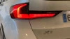 BMW X1 X1 SDRIVE20D