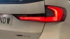 BMW X1 X1 SDRIVE20D