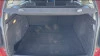 Dacia Duster Prestige Bl. dCi 85kW(115CV) 4X2 Dacia Duster Prestige Bl. dCi 85kW(115CV) 4X2