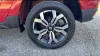 Dacia Duster Prestige Bl. dCi 85kW(115CV) 4X2 Dacia Duster Prestige Bl. dCi 85kW(115CV) 4X2
