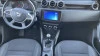 Dacia Duster Prestige Bl. dCi 85kW(115CV) 4X2 Dacia Duster Prestige Bl. dCi 85kW(115CV) 4X2