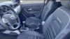 Dacia Duster Prestige Bl. dCi 85kW(115CV) 4X2 Dacia Duster Prestige Bl. dCi 85kW(115CV) 4X2