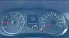 Dacia Duster Prestige Bl. dCi 85kW(115CV) 4X2 Dacia Duster Prestige Bl. dCi 85kW(115CV) 4X2