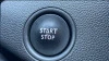 Dacia Duster Prestige Bl. dCi 85kW(115CV) 4X2 Dacia Duster Prestige Bl. dCi 85kW(115CV) 4X2