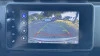 Dacia Duster Prestige Bl. dCi 85kW(115CV) 4X2 Dacia Duster Prestige Bl. dCi 85kW(115CV) 4X2
