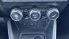 Dacia Duster Prestige Bl. dCi 85kW(115CV) 4X2 Dacia Duster Prestige Bl. dCi 85kW(115CV) 4X2
