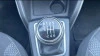 Dacia Duster Prestige Bl. dCi 85kW(115CV) 4X2 Dacia Duster Prestige Bl. dCi 85kW(115CV) 4X2