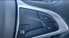 Dacia Duster Prestige Bl. dCi 85kW(115CV) 4X2 Dacia Duster Prestige Bl. dCi 85kW(115CV) 4X2