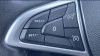 Dacia Duster Prestige Bl. dCi 85kW(115CV) 4X2 Dacia Duster Prestige Bl. dCi 85kW(115CV) 4X2