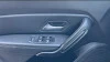 Dacia Duster Prestige Bl. dCi 85kW(115CV) 4X2 Dacia Duster Prestige Bl. dCi 85kW(115CV) 4X2