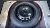 Dacia Duster Prestige Bl. dCi 85kW(115CV) 4X2 Dacia Duster Prestige Bl. dCi 85kW(115CV) 4X2