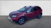 Dacia Duster Prestige Bl. dCi 85kW(115CV) 4X2 Dacia Duster Prestige Bl. dCi 85kW(115CV) 4X2