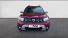 Dacia Duster Prestige Bl. dCi 85kW(115CV) 4X2 Dacia Duster Prestige Bl. dCi 85kW(115CV) 4X2