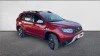 Dacia Duster Prestige Bl. dCi 85kW(115CV) 4X2 Dacia Duster Prestige Bl. dCi 85kW(115CV) 4X2