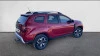 Dacia Duster Prestige Bl. dCi 85kW(115CV) 4X2 Dacia Duster Prestige Bl. dCi 85kW(115CV) 4X2