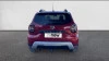 Dacia Duster Prestige Bl. dCi 85kW(115CV) 4X2 Dacia Duster Prestige Bl. dCi 85kW(115CV) 4X2