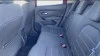 Dacia Duster Prestige Bl. dCi 85kW(115CV) 4X2 Dacia Duster Prestige Bl. dCi 85kW(115CV) 4X2