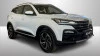EVO Cuatro 1.5 Cuatro CVT